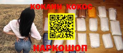 кокс Гатчина