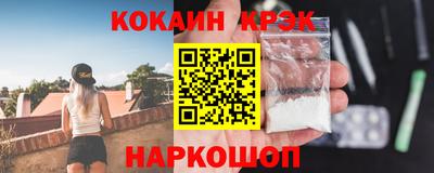 кокс Гатчина