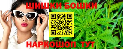 гидра Гагарин