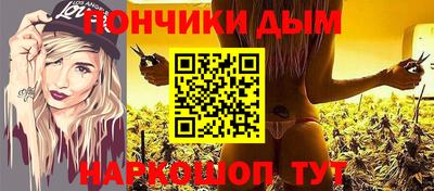 гидра Гагарин