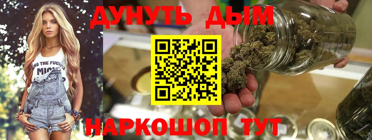 Бошки Шишки гибрид Моздок